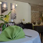 Ξενοδοχείο Logis De L'allagnonette