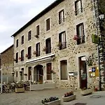 Logis De L'allagnonette
